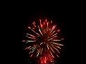 07-08-2010 22h26 49